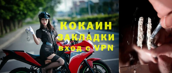 круглые Алексеевка